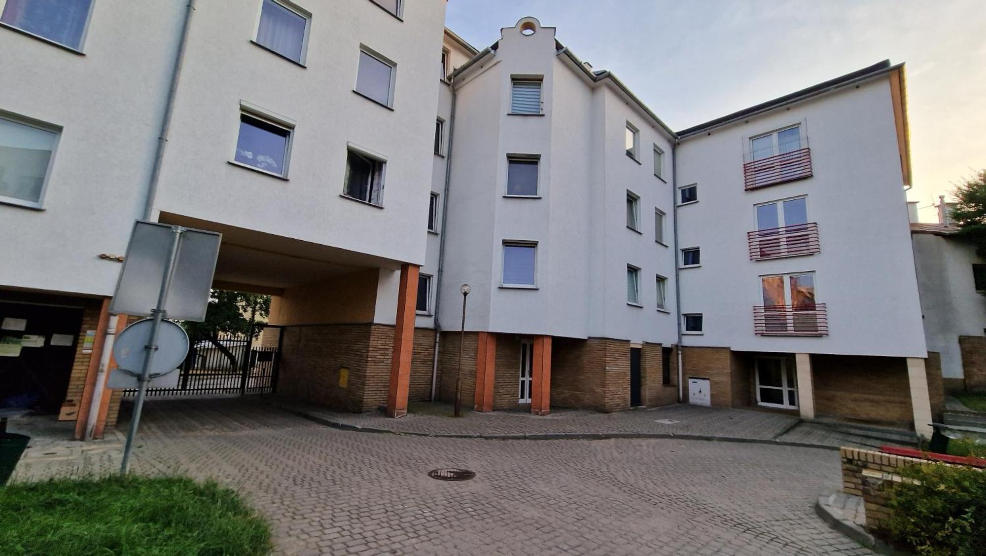 Impresja * Lublin